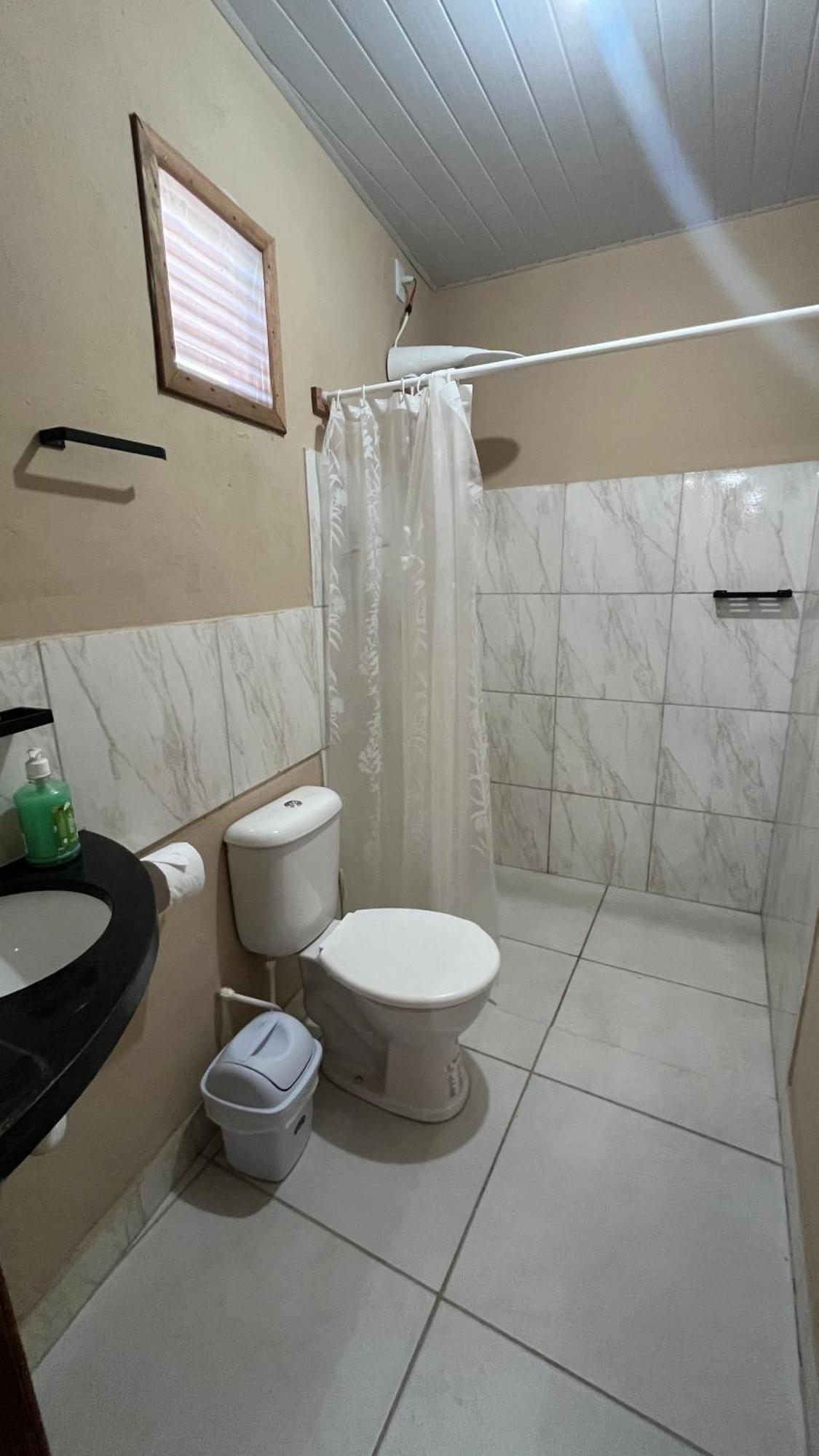 Aquarela Suites 阿廷斯 外观 照片